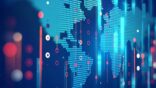 News, attualità e analisi Cyber sicurezza e privacy