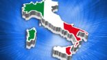 Eventi