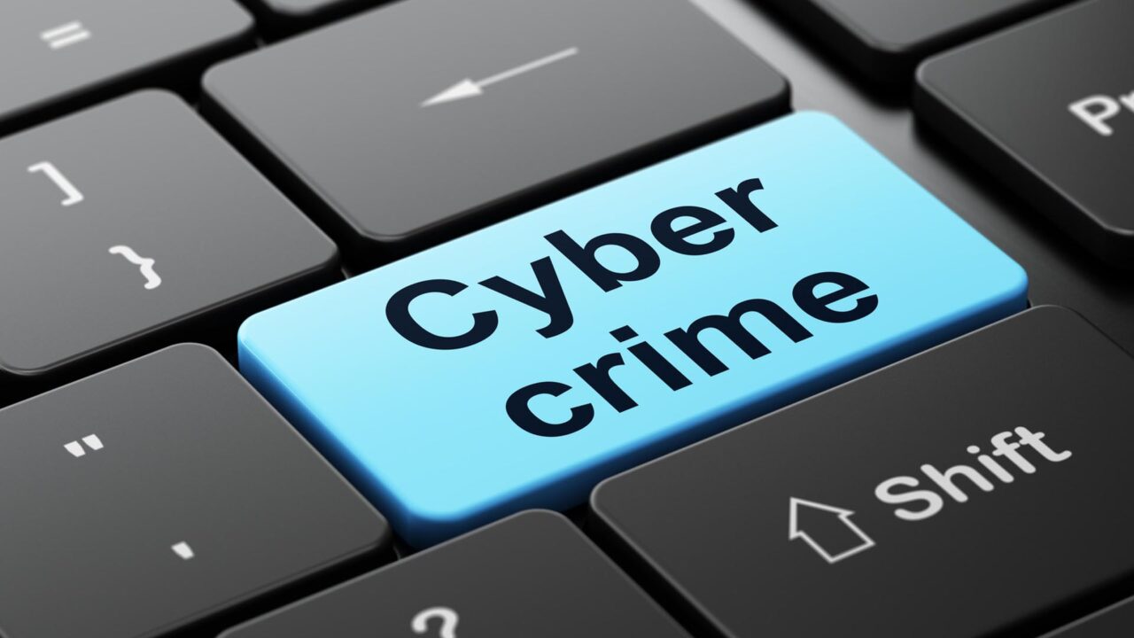 Attacchi hacker e Malware: le ultime news in tempo reale e gli approfondimenti