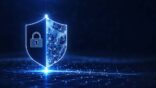 Privacy e Dati personali