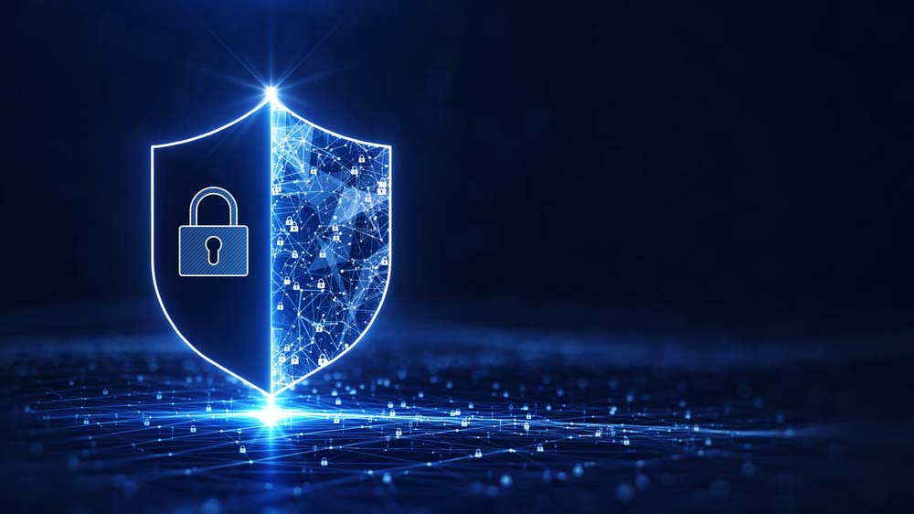 Privacy e Dati personali